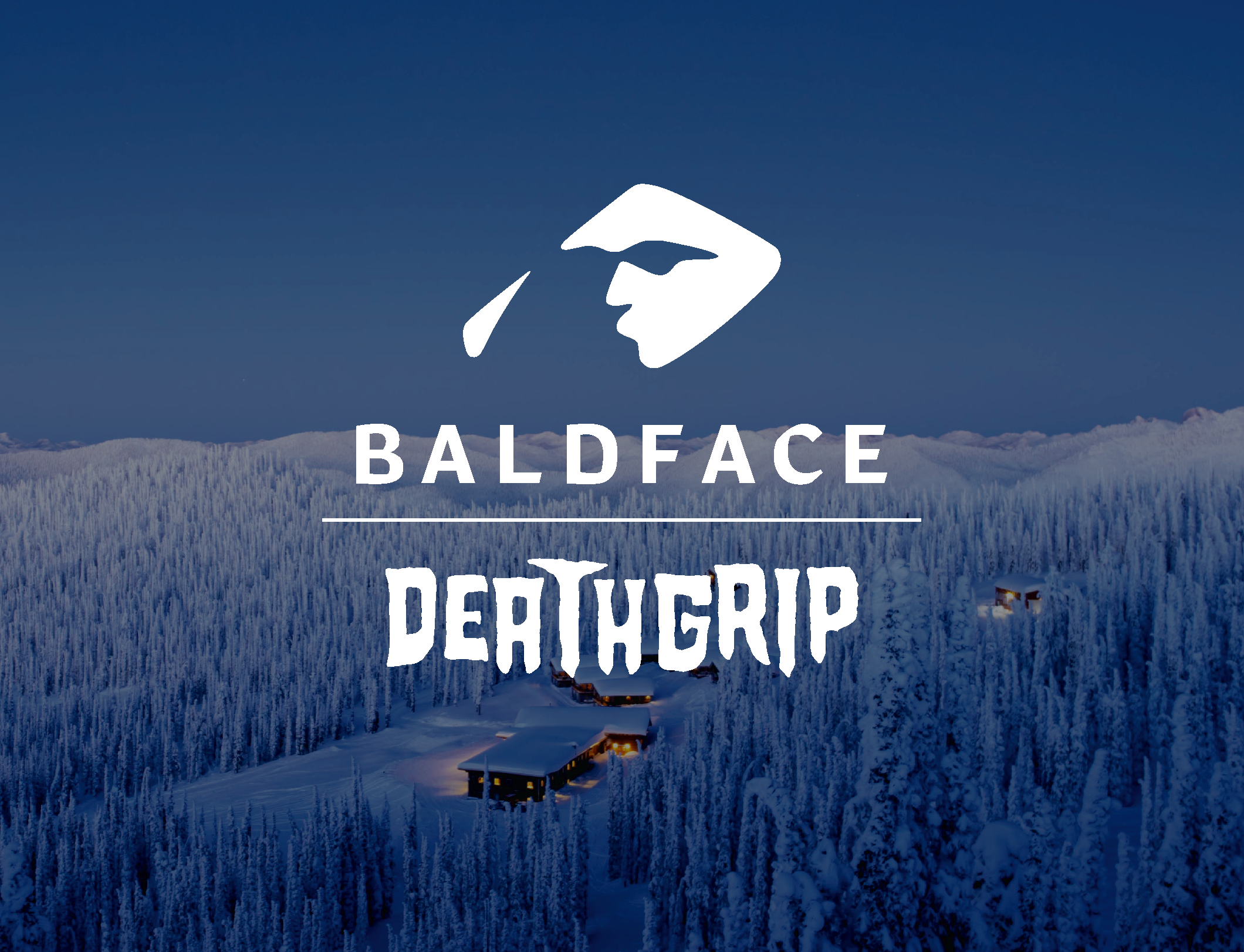 DGC_W25_Catalog_120324-07.png