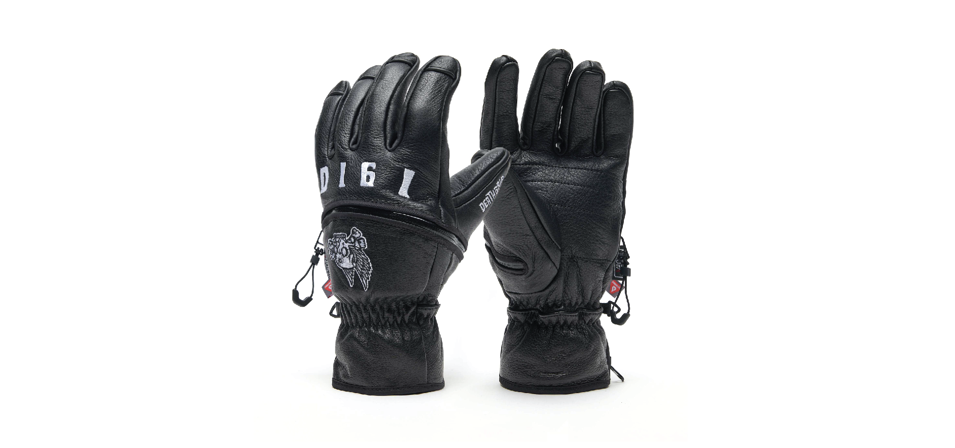 DGC_W25_Catalog_120324_gloves-08.png