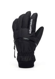 Ghoul Glove - Black