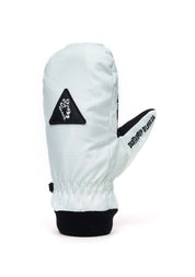 Ghoul Mitt Decon - White