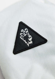 Ghoul Mitt Decon - White