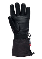 Werewolf Glove Long Cut - Black