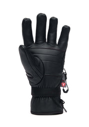 Zombie Glove - Black