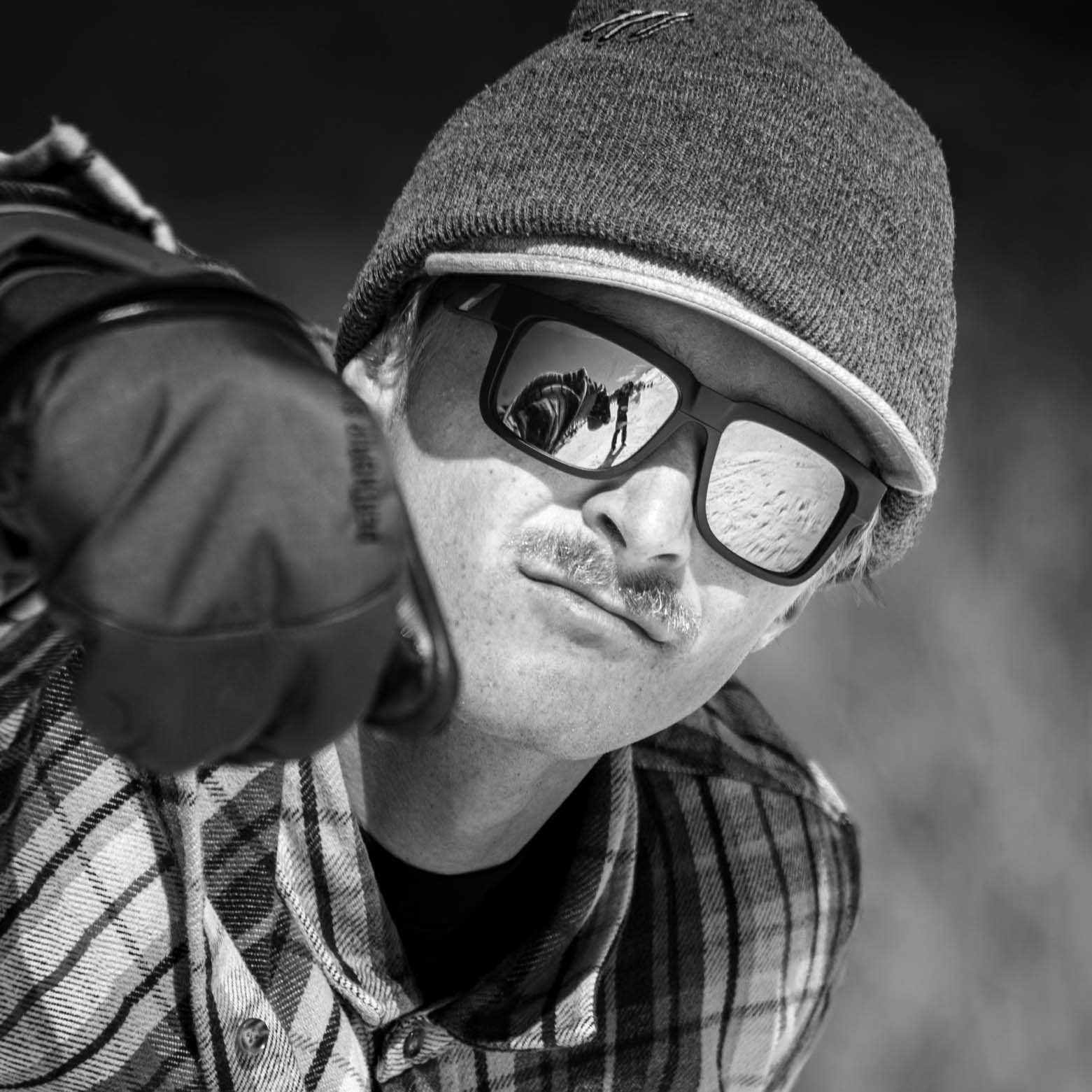 Dusty_Headshot_Thredbo_09.04.24.jpg