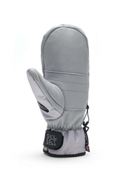 Werewolf Mitt - NST/Estelle Pensiero