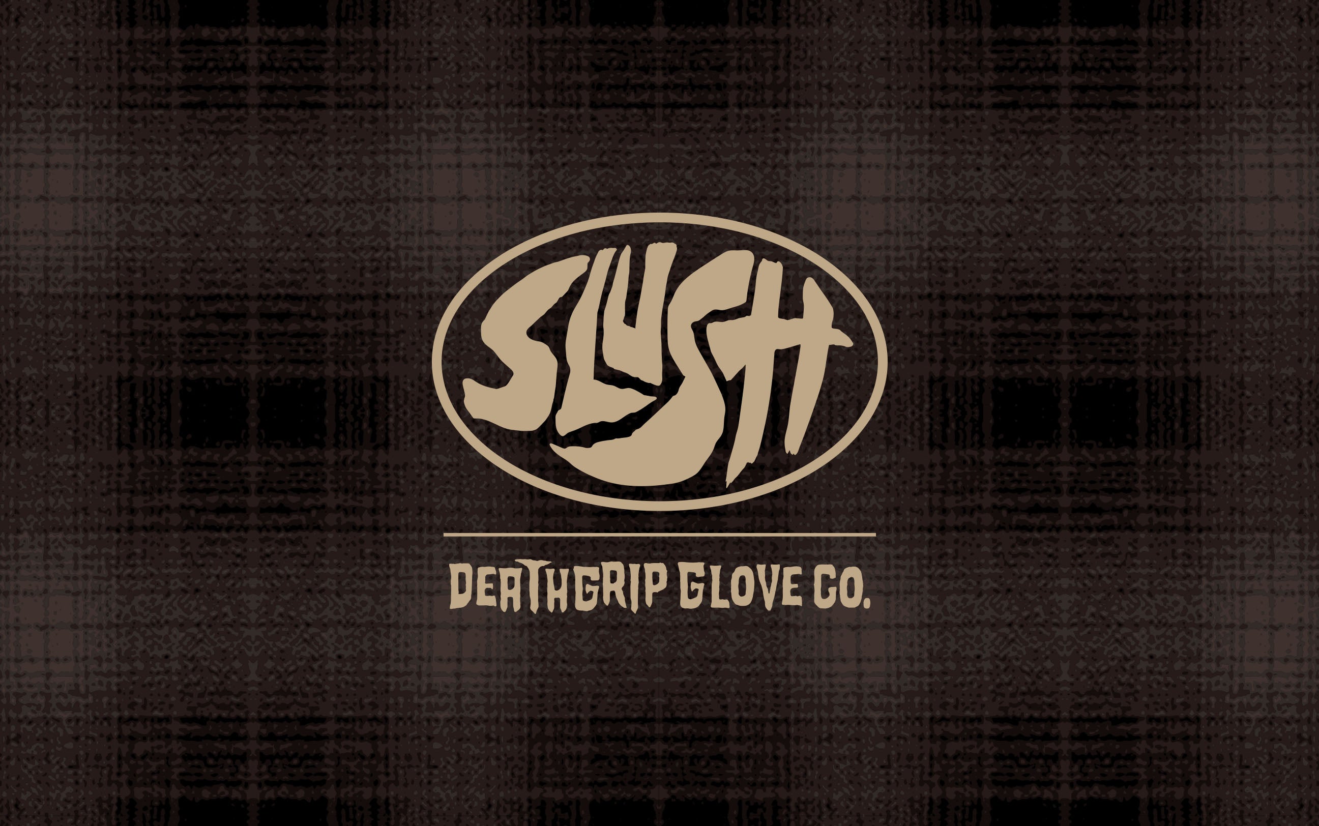 SLUSH1.jpg