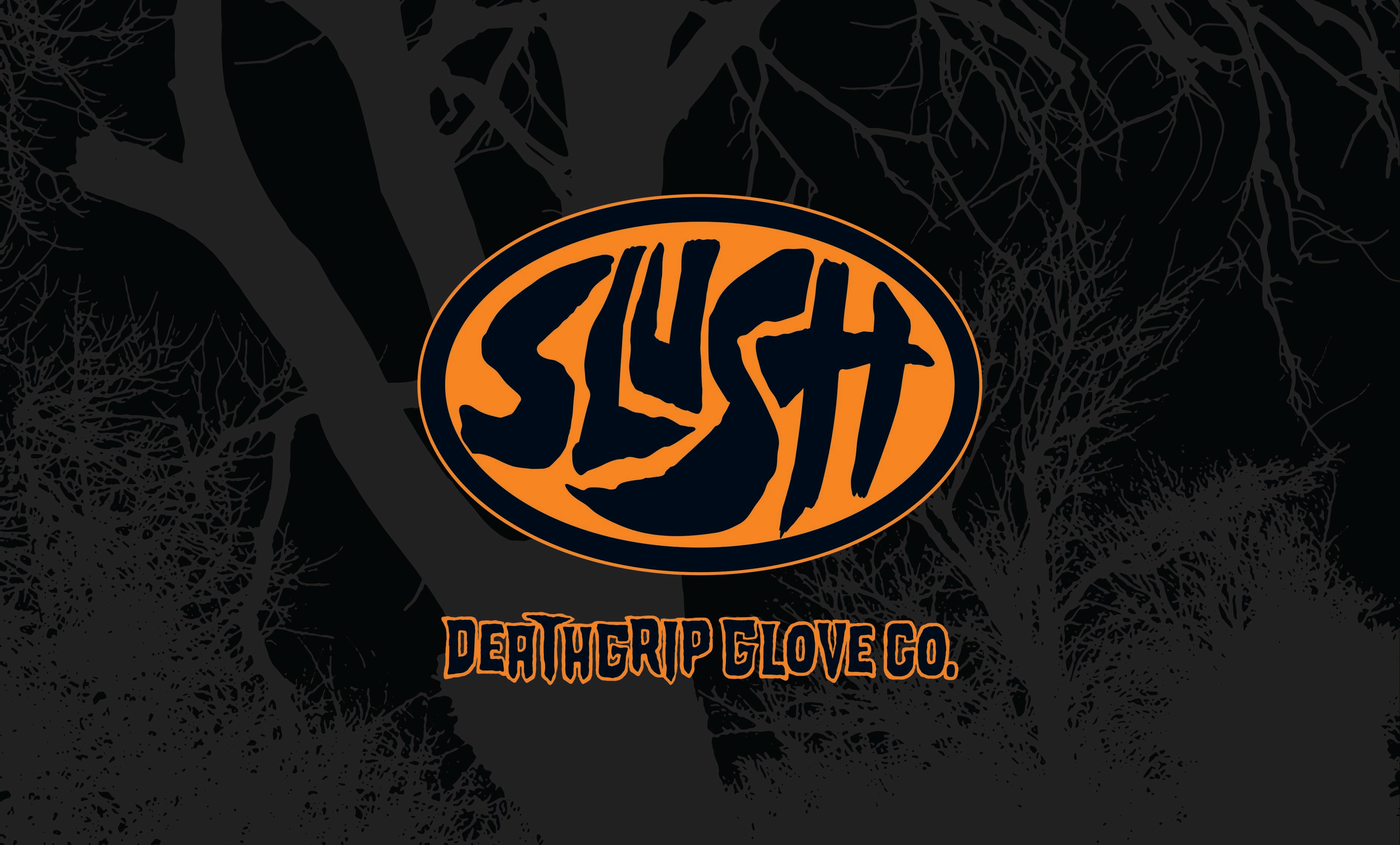 SLUSH_copy_b1e60fcd-bad5-449e-aad4-f09876590c07.jpg